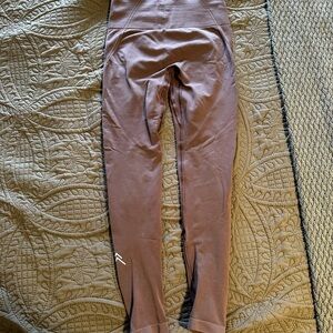 Oner Active Effortless Leggings